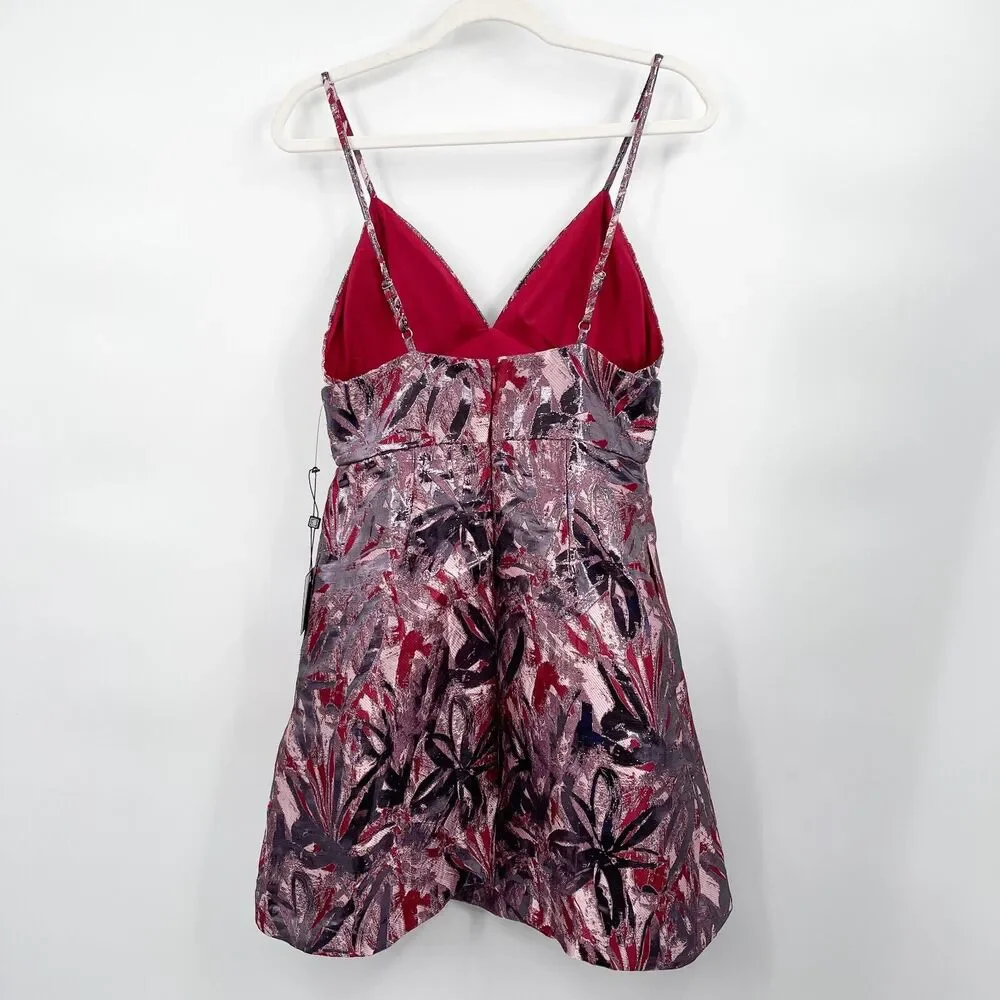 Laundry By Shelli Segal laundry by